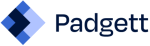 Padgett